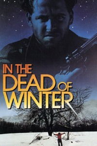 In the Dead of Winter (1993)
