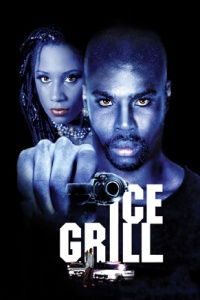 Ice Grill (2002)