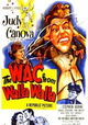The WAC from Walla Walla