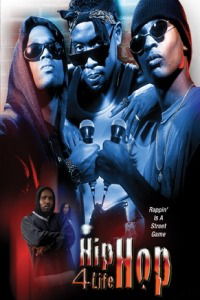 HipHopBattle.com: Hip Hop 4 Life (2001)
