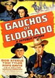 Gauchos of El Dorado