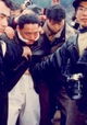 Kimui jeonjaeng