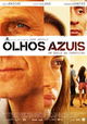 Olhos azuis