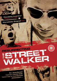 Resurrecting the Street Walker (2009)