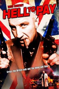 Hell to Pay (2005)