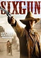 Six Gun