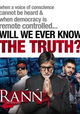 Rann