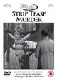 Strip Tease Murder