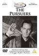 The Pursuers