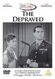 The Depraved
