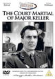The Court Martial of Major Keller