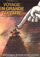 Voyage en Grande Tartarie
