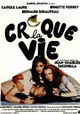 Croque la vie
