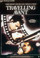 Travelling avant