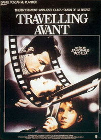 Travelling avant (1987)