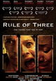 Rule of Three