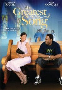 The Greatest Song (2009)