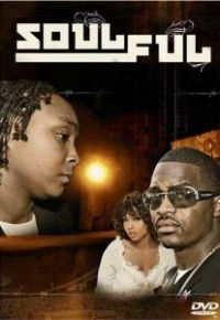 Soulful (2007)