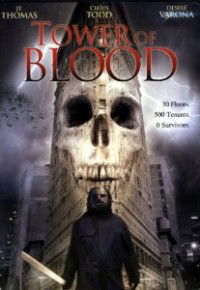 Tower of Blood (2005)