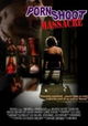 Porn Shoot Massacre