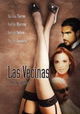 Las vecinas