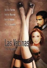 Las vecinas (2010)