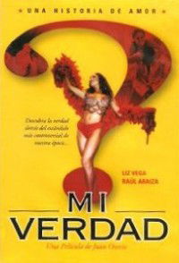 Mi verdad (2004)
