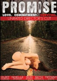 Promise (2008)