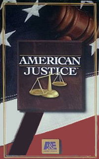 We the Jury