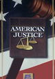 We the Jury