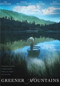 Greener Mountains (2005)