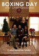 Boxing Day
