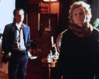 Holstein Lovers (1999)