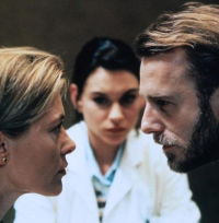 Der Schutzengel (1997)