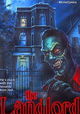 The Landlord
