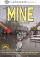 Mine