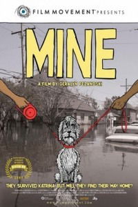 Mine (2009)
