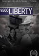 9500 Liberty