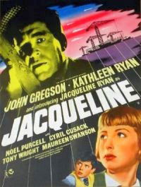 Jacqueline