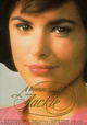 A Woman Named Jackie