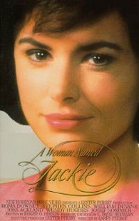 A Woman Named Jackie (1991)