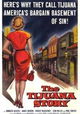 The Tijuana Story