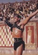 The Last Days of Pompeii
