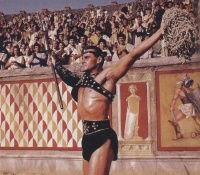 The Last Days of Pompeii (1984)