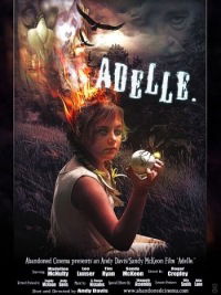 Adelle (2010)