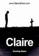 Claire