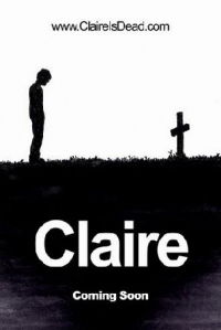 Claire (2010)