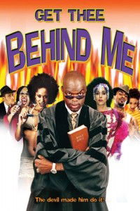 Get Thee Behind Me! (2005)