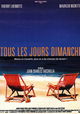 Tous les jours dimanche