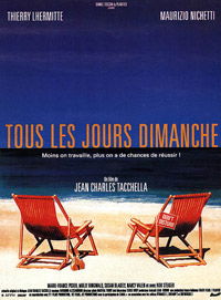 Tous les jours dimanche (1994)